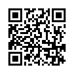 ECQ-E2274RJF QRCode