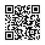 ECQ-E2275RJB QRCode