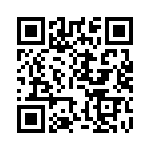 ECQ-E2333JFW QRCode