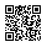 ECQ-E2333KS QRCode