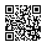 ECQ-E2334JB QRCode