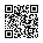 ECQ-E2334RKB QRCode