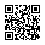 ECQ-E2335KB QRCode