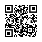 ECQ-E2335KF QRCode