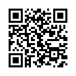 ECQ-E2393JF9 QRCode