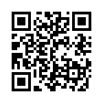 ECQ-E2393KB QRCode