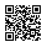 ECQ-E2393KB3 QRCode