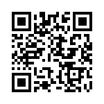 ECQ-E2393KF3 QRCode