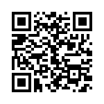 ECQ-E2393KF9 QRCode