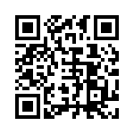 ECQ-E2394KB QRCode