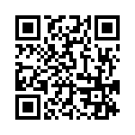 ECQ-E2395RKB QRCode