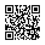 ECQ-E2473JB3 QRCode