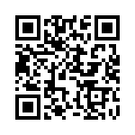 ECQ-E2474KBB QRCode