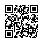 ECQ-E2475JFB QRCode