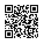 ECQ-E2475RKB QRCode