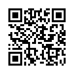 ECQ-E2563JBB QRCode