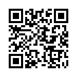 ECQ-E2563KFB QRCode