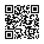 ECQ-E2563RJF QRCode