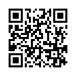 ECQ-E2564KFW QRCode