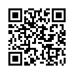 ECQ-E2564RJB QRCode