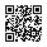 ECQ-E2564RKF QRCode