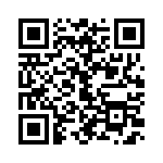 ECQ-E2683KF3 QRCode