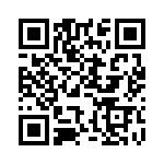 ECQ-E2684JB QRCode