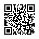 ECQ-E2684JF3 QRCode