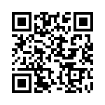 ECQ-E2823KBB QRCode