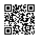 ECQ-E2823KF9 QRCode