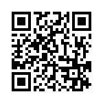 ECQ-E2823RJF QRCode