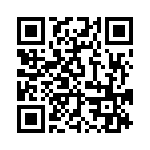 ECQ-E2824RKB QRCode