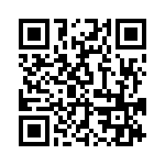 ECQ-E2825KFB QRCode