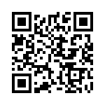 ECQ-E2A224MW QRCode