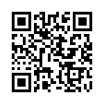 ECQ-E4104JFB QRCode