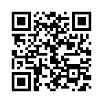 ECQ-E4104KF9 QRCode