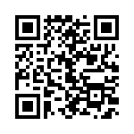 ECQ-E4104RJF QRCode