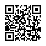 ECQ-E4123KF9 QRCode