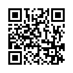 ECQ-E4124JF3 QRCode