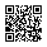 ECQ-E4124JFW QRCode