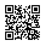 ECQ-E4153JF9 QRCode