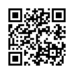 ECQ-E4154JF QRCode