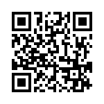 ECQ-E4154JFB QRCode