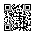 ECQ-E4154KF QRCode