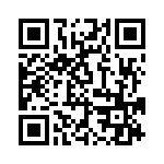 ECQ-E4183JFW QRCode