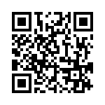 ECQ-E4183KF3 QRCode