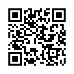 ECQ-E4184KFW QRCode