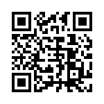 ECQ-E4185KF QRCode