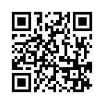 ECQ-E4185KFB QRCode