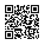 ECQ-E4223JF3 QRCode